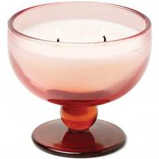 Paddywax Aura Duftlys 170g