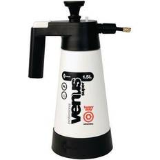Venus Super HD Solvent Line