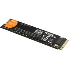 Ssd nvme 512gb Dahua SSD C970 512GB NVME