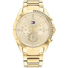 Tommy Hilfiger 1782385