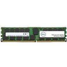 Dell SNPPWR5TC 16GB DDR4 2666 MHz SNPPWR5TC