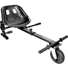 Offroad gokart
