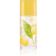 Elizabeth Arden Eau de Toilette Elizabeth Arden Green Tea Citron Freesia EdT 100ml