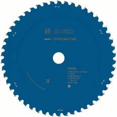 Bosch Circular saw blade Expert for Stainless Steel