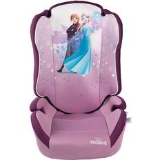 Disney isofix selepude Frozen 2