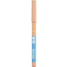 Rimmel Kind & Free Clean Eye Liner Beige