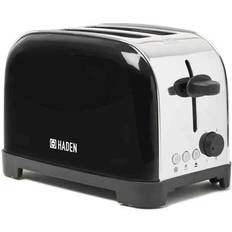 Toasters Haden Iver 2 Slice