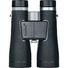 Levenhuk Nitro ED 10x50 Binoculars Kikkert