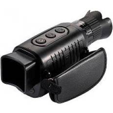 Night vision kikkerter Levenhuk Atom Digital DNM50 Night Vision Monocular Kikkert