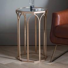 Crossland Grove Gallery Interiors Canterbury Side Small Table