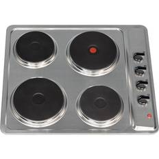 Hobs SIA PHP601SS Zone