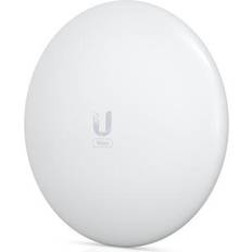 Ubiquiti Point d'Accès Points d'accès, Ponts & Répéteurs Ubiquiti UISP Wave Long-Range Wi-Fi 5 5 GHz 60 GHz