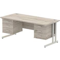 Impulse 1800 Writing Desk