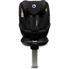 Barnestol Antoon Plus Black Onyx