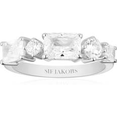 Sif Jakobs Ivrea ring SJ-R12330-CZ