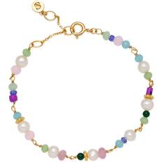 Sistie Simona Bracelet