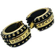 Ladies'Earrings OS4RU1 (2 cm)