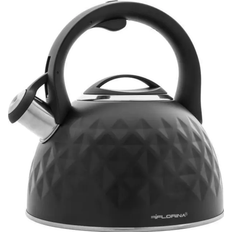 Vattenkokare Florina Botti NON-ELECTRIC KETTLE