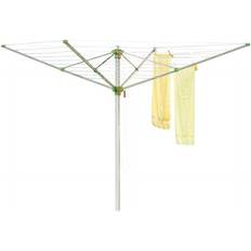 Comfort Plus 600 Umbrella Drying Rack