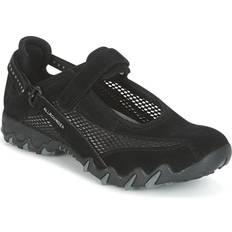 Allrounder niro Mephisto Allrounder Sandals NIRO (women)