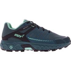 Damen - Türkis Sportschuhe Inov-8 Roclite Ultra G 320 W - Teal/Mint