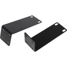 Allnet ES8150 Rackmount Set 2 Stk