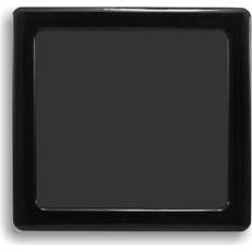 DEMCiflex Filtre À Poussière Ncase M1 Rear Df0530