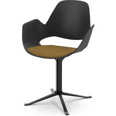 Havestole på tilbud Houe FALK Chair Column