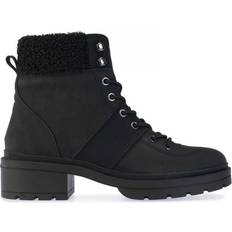 Rocket Dog Icy - Black