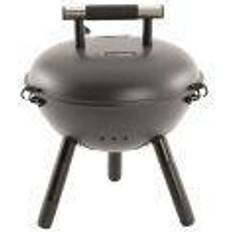 Outwell Kolgrillar Outwell Calvados Grill Grill