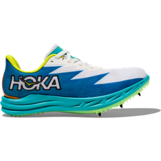 Track spikes Hoka Crescendo Racing Spikes SS23