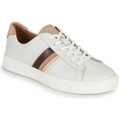 Clarks Trainers Clarks Shoes (Trainers) UN MAUI BAND (women)