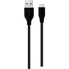 Wireless controller adapter EXE EXE Playstation 5 opladerkabel kontrollere - 4 meter