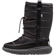 Helly Hansen Skor Helly Hansen Women’s Isolabella Winter Boots