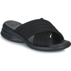 Camper Sandales Camper Spiro K201539-004 Sandals