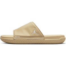 Jordan play slide Jordan Play Men's Slides Brown