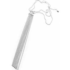 Damhalsband 5483571 (70 cm)