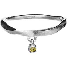 Signe Maanesten Signe Ring