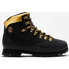 Mujer - Oro Zapatos de senderismo Timberland Hiker Hiking Boots