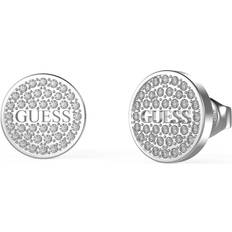 Guess Boucles d'oreilles Guess “Studs Party” Earrings