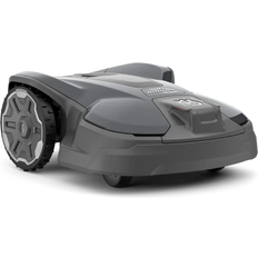 Automower 320 Nera