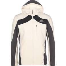 Adidas Ocean Marathon Primeblue Jacket Men