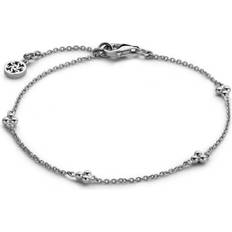 Spirit Icons Armbånd Spirit Icons Shishi Sterling Sølv Armbånd S20431