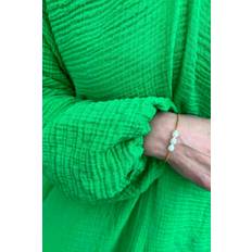 Sorelle Jewellery Pearls Bracelet, Sorelle Jewellery