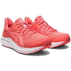 Asics jolt dam Asics JOLT 1012B421 [Levering: 6-14 dage]