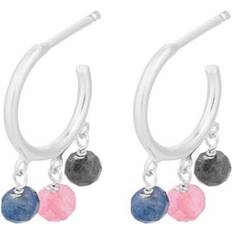 Pernille corydon twilight Pernille Corydon Twilight Hoops