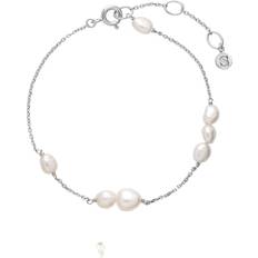 Sistie Ella Bracelet
