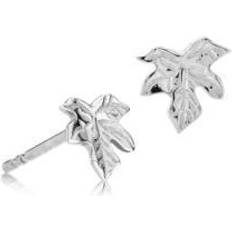 Caley Sterling Silver - Silver