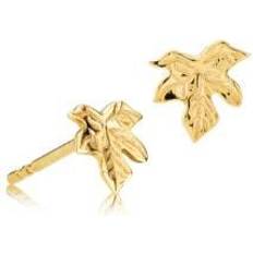 Izabel Camille Caley Earsticks