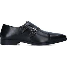 Kurt Geiger 'Collins' Leather Shoes